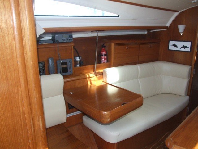 Sun Fast 35 -12.JPG
